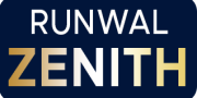 runwal zenith balkum thane-runwal-zenith-balkum-thane-logo.png